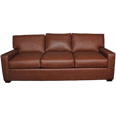 3 Seat Sofa